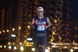 BIB: 41526
                            <button type="button" onclick="openModal(18288297)" class="btn btn-primary btn-sm float-right btn-popup" data-toggle="modal" data-target=".modal-high-quality">
                        <i class="fas fa-shopping-cart"></i> Add to Cart
                    </button>
                                            <button type="button" onclick="isThisMe(18288297, true)" class="btn btn-success btn-sm float-right btn-popup btn-isme hidden" data-toggle="tooltip" data-placement="bottom" title="นี่คือรูปของคุณใช่ไหม คลิกที่นี่เพื่อเอาเข้าอัลบั้ม">
                        <i class="fas fa-plus"></i> Add to album
                    </button>
                    <button type="button" onclick="isThisMe(18288297, false)" class="btn btn-warning btn-sm float-right btn-popup btn-isnotme hidden">
                        <i class="fas fa-ban"></i> Remove from album
                    </button>